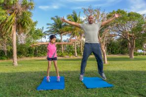 Individual vs Group Health Insurance - What’s the Difference?