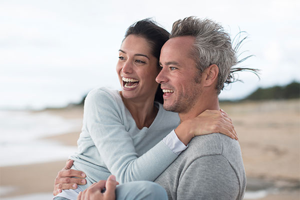 Freedom Elite Comprehensive Health Insurance 