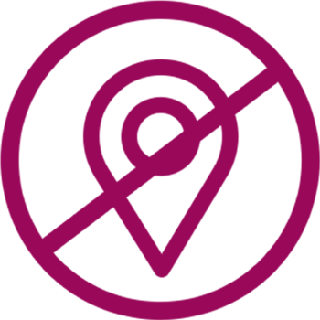 No Location-Based Pricing